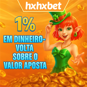 hxhxbet Rebate