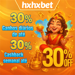 hxhxbet Fundo de Resgate de Perdas Semanais
