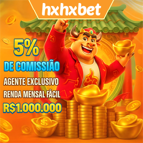 hxhxbet ConvidarCentro