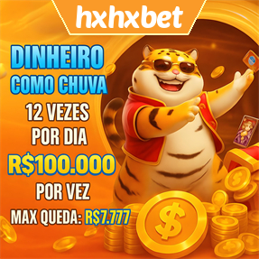 hxhxbet Mina Misteriosa